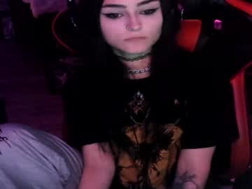 itsblazeybaby