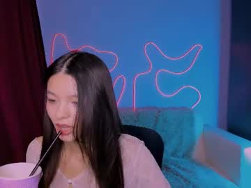itscharlliee