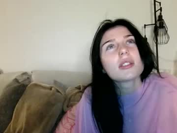itsclarahart