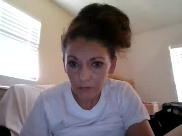itsjessss