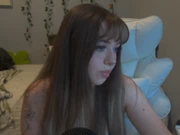 itsmiaeverly