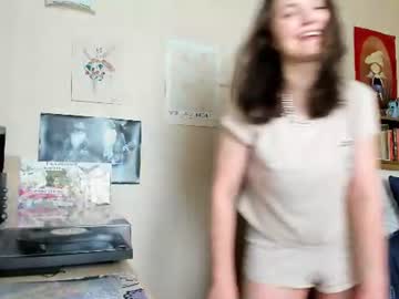 itsmissroxy