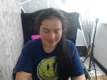 ivana kyle