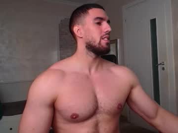 ivanhydee