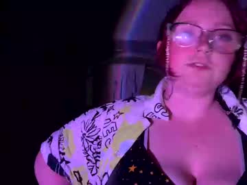 ivellafaye