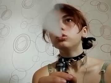 ivetteshofner