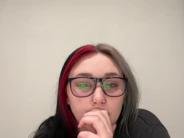 iveyjade33