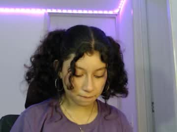 ivonny111