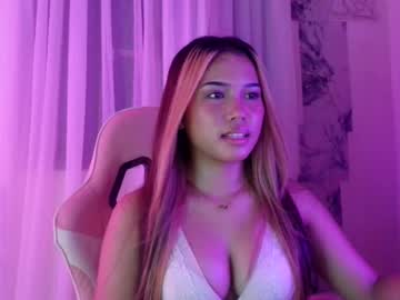 ivory babe