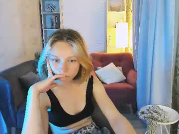 ivy blare