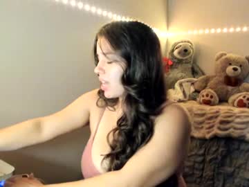 ivyheavenxo