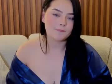 ivymoonvg