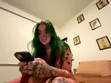 ivyriot95