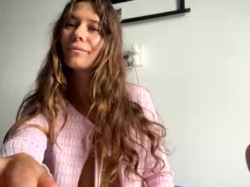 ivytouch