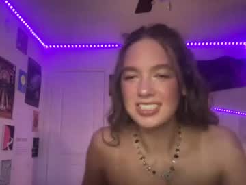 izzyxoxo8