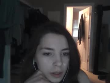 j4m1eluv