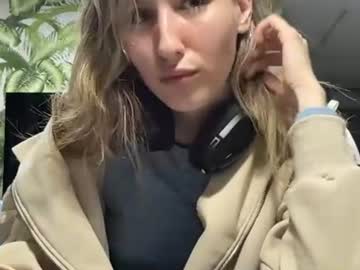 jacalynlatterel