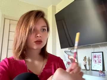 jacelyndettori