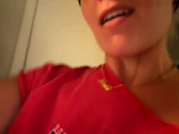 jacepaie
