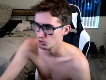jack0kinky