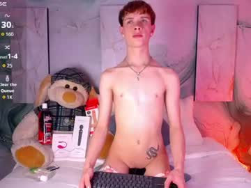 jack frosst 