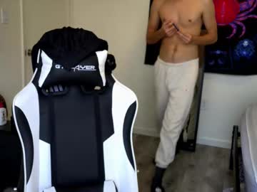 jack jerk2