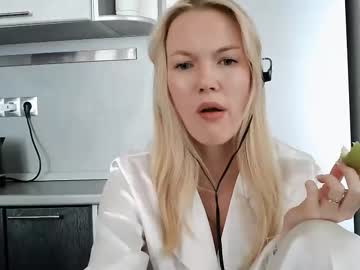 jackelinemilbra