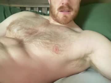jackhut