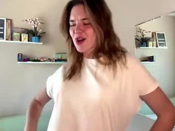 jackiphinney
