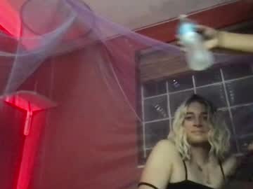 jacklynnsummers