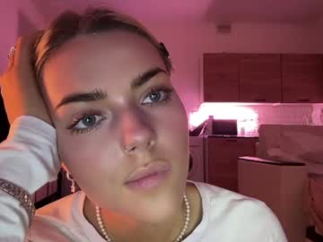 jacklynthomen