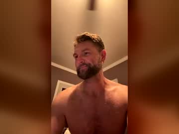 jacobeldridge40