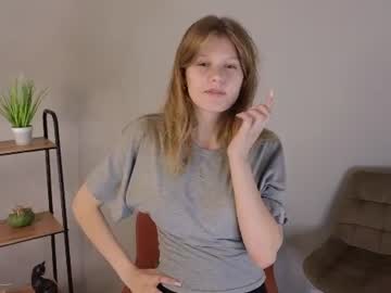 jacquelinedougl
