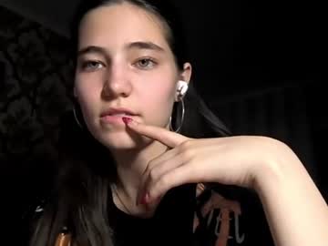jacquirounkles