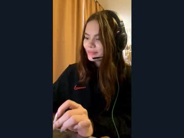 jacqulinescarpo