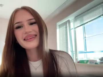 jacqulynsonoski