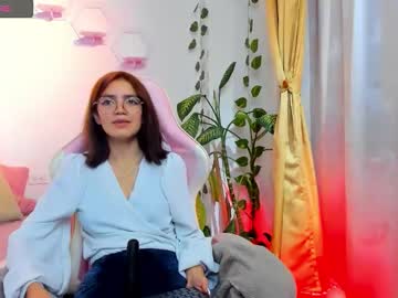 jade77  