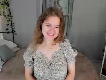 jadecrosss