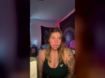 jadejune69
