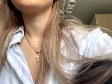 jaimeewesolowsk