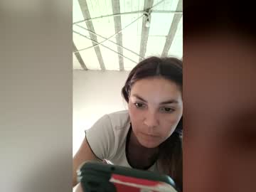 jaki667