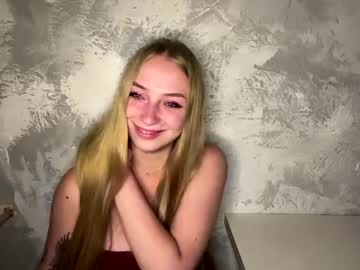 jaleesacope