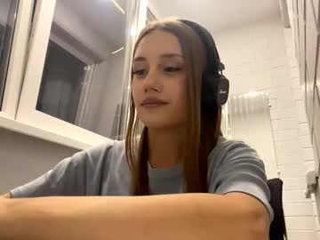 jamestica