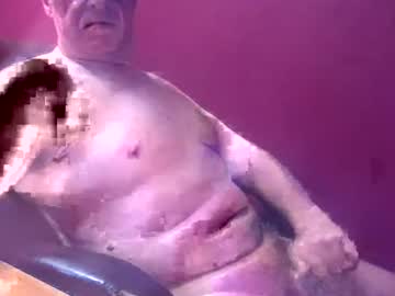 jamie291044