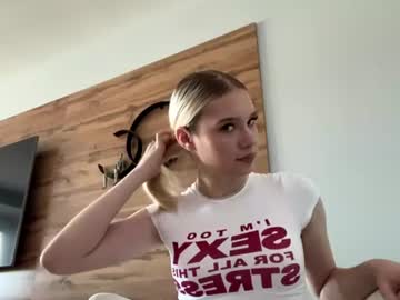 jamilashoaf
