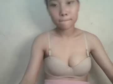 jane baby999