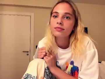 janeeiland