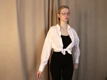 janellelitscher