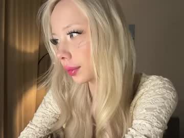 janellkuehnle