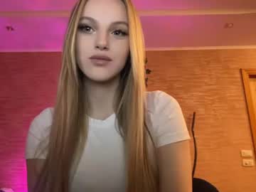 janellzbierski
